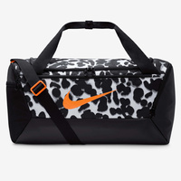 Torba Nike Brasilia (41 L) FN1355-077