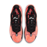 Buty męskie Jordan Luka 2 DX8733-800