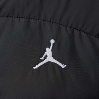 Kurtka damska Jordan FZ4527-010