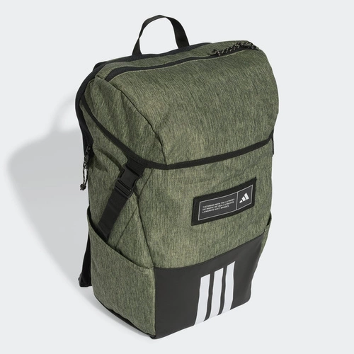 Plecak adidas 4ATHLTS Camper Backpack (25,75 L) IZ1912