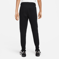 Spodnie Junior Nike Sportswear Tech Fleece FD3287-010