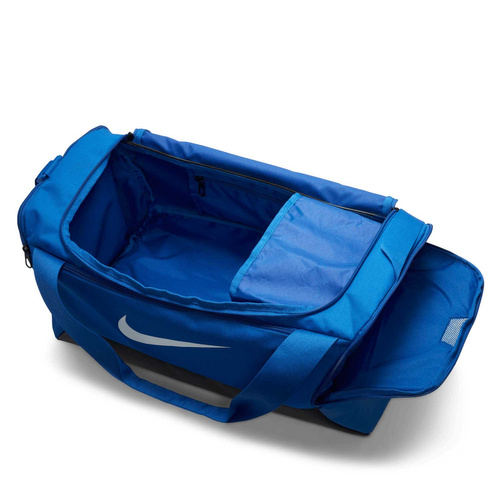 Torba męska Nike Brasilia (41 L) DM3976-480