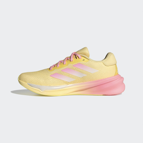 Buty damskie adidas Supernova Stride Running IE1072