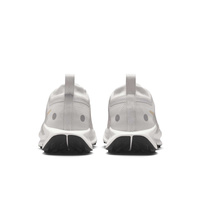 Buty damskie Nike Pegasus Trail 5 GORE-TEX FQ0912-008