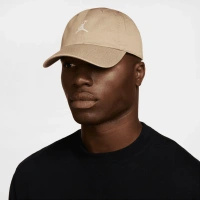 Czapka Jordan Club HQ1963-247