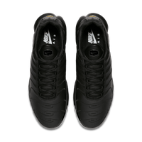 Buty męskie Nike Air Max Plus AJ2029-001