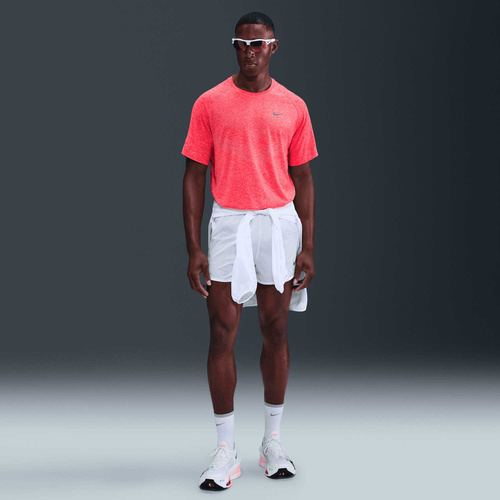 Koszulka męska Nike Stride HV5203-635