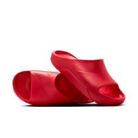 Klapki męskie Jordan Post DX5575-600