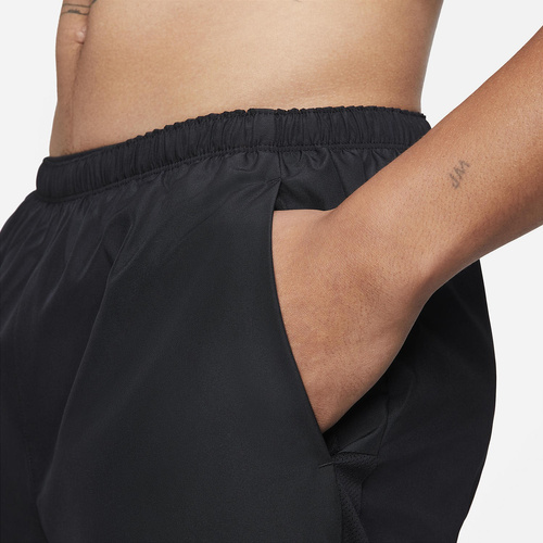 Spodenki męskie Nike Challenger Short 5bf CZ9062-010