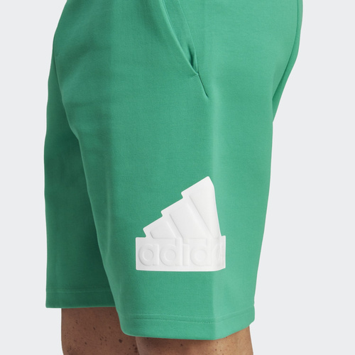 SPODENKI MĘSKIE ADIDAS M FI BOS SHO HY6369