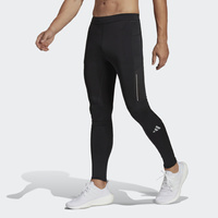 Legginsy męskie adidas OTR Tight HM8444