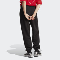 Spodnie damskie adidas IA6437