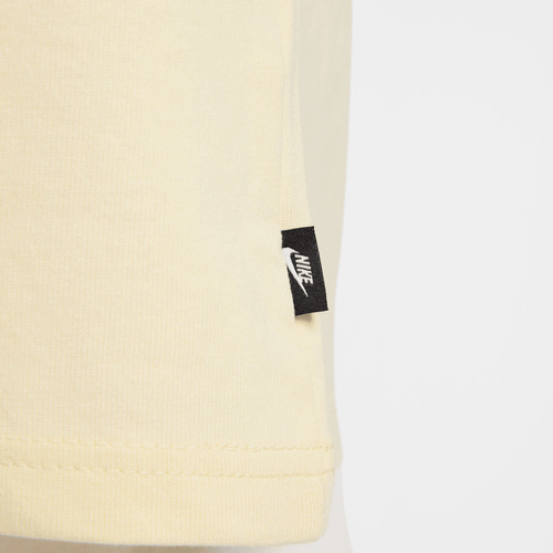 Koszulka męska Nike Premium DO7392-744