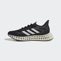 Buty damskie adidas 4dfwd 2 Running GX9266
