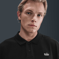 Koszulka męska Nike Sportswear Club HV0824-010