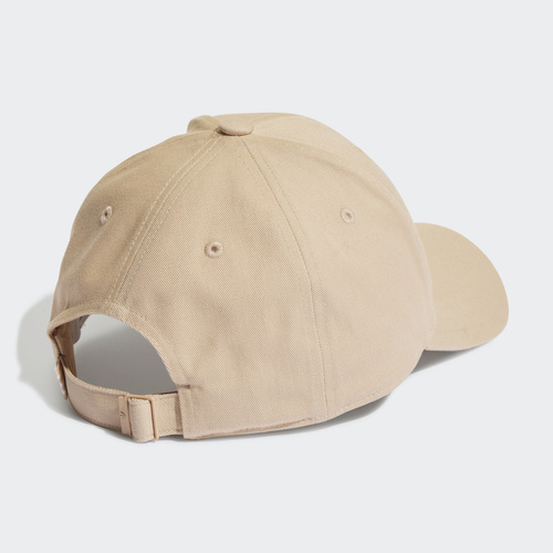 Czapka adidas Trefoil Baseball Cap HL9326