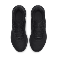 Buty damskie Nike Revolution 6 DC3729-001