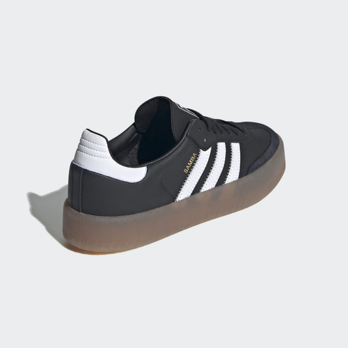 Buty damskie adidas Sambae JI1350