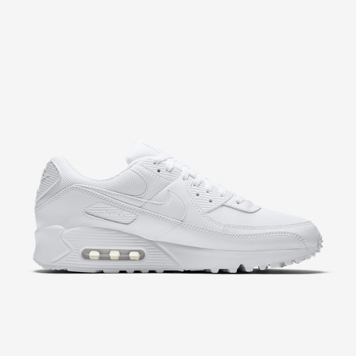 Buty sportowe męskie Nike Air Max 90 CD8490-100