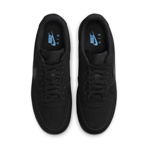 Buty męskie Nike Air Force 1 '07 HV6223-001