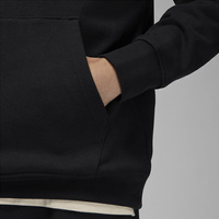 Bluza męska Jordan Flight DQ7338-010