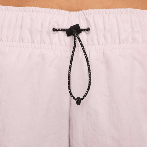 Spodenki damskie Nike Sportswear DM6247-019