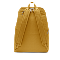 Plecak damski Nike One CV0067-725