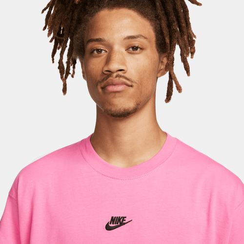 Koszulka męska Nike Sportswear FJ0560-675