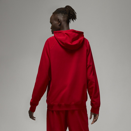 BLUZA MĘSKA AIR JORDAN Dri-FIT SPORT CROSOVER DQ7327-687