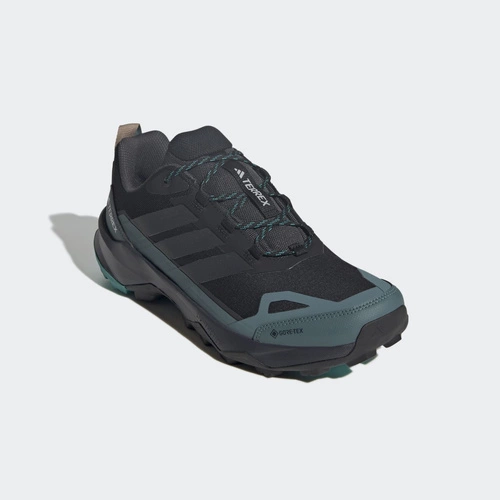 Buty męskie adidas Terrex Skychaser AX5 GORE-TEX Hiking JQ2209