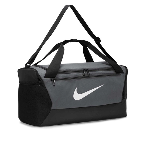 Torba Nike Brasilia (41L) DM3976-068