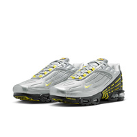 Buty męskie Nike Air Max Plus 3 FZ4623-001