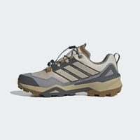 Buty męskie adidas Terrex Skychaser GORE-TEX Hiking IH1094