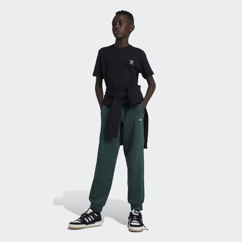 Koszulka Kids adidas IW3495