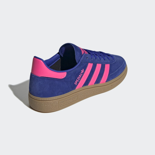 Buty damskie adidas Handball Spezial IH5373