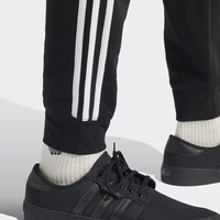 Spodnie męskie adidas Adicolor 3-Stripes IU2353