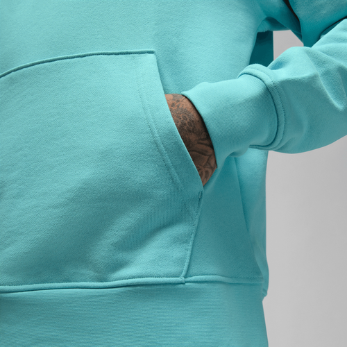 Bluza męska Jordan Flight Fleece DQ7338-464