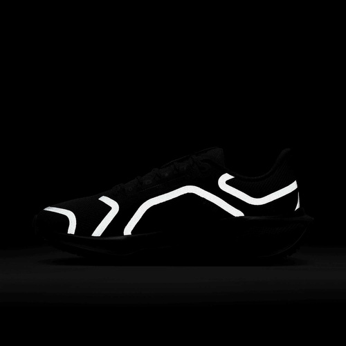 Buty damskie Nike Pegasus 41 GORE-TEX FQ1357-001