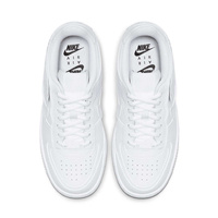 Buty damskie Nike Air Force 1 Shadow CI0919-100