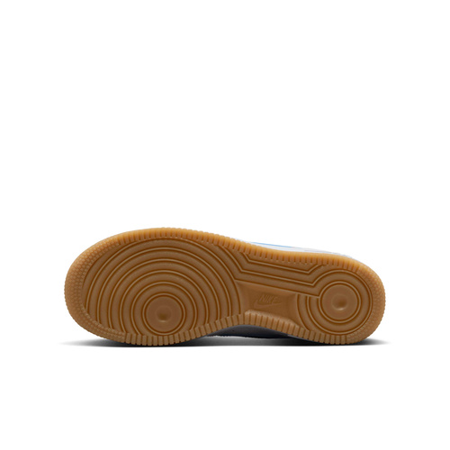 Buty Junior Nike Air Force 1 FV5948-115