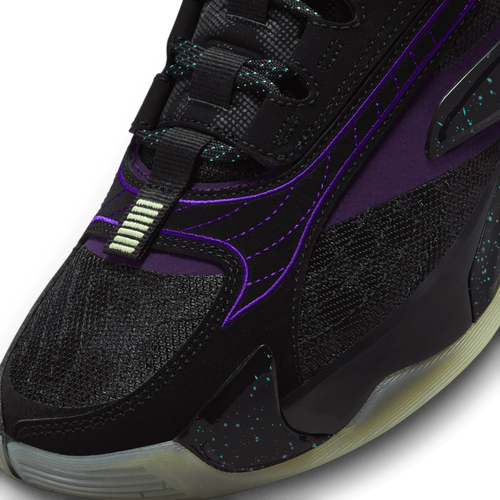 Buty damskie Nike Cortez DN1791-103