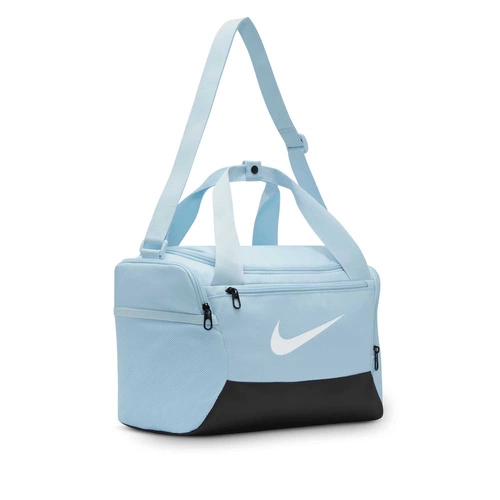 Torba Nike Brasilia 9.5 (25L) DM3977-441