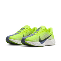 Buty damskie Nike Pegasus Plus FQ7261-703