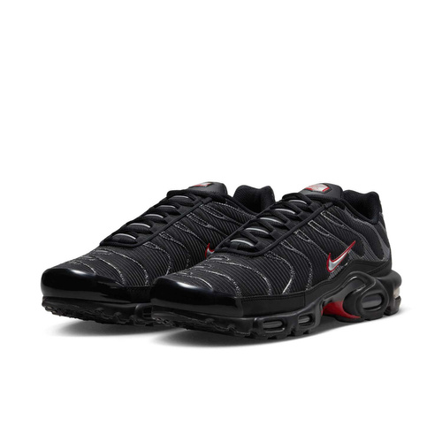 Buty męskie Nike Air Max Plus HF4293-001