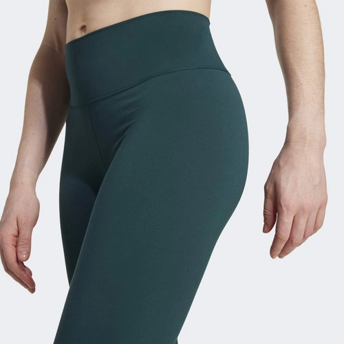 Legginsy damskie adidas All Me 7/8 JW7581