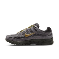 Buty męskie Nike P-6000 Premium CORDURA® IH0946-201
