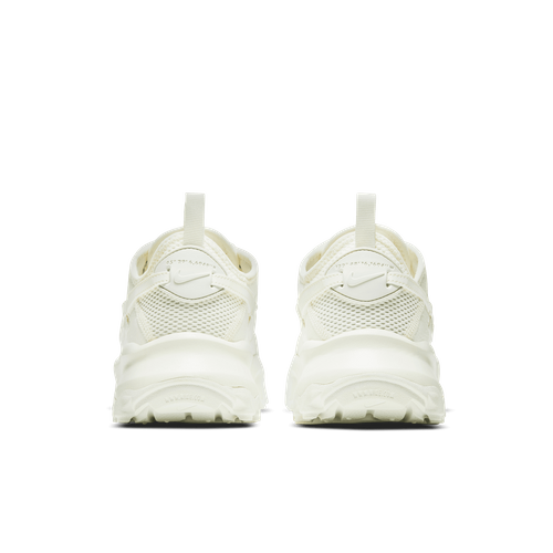 Buty damskie Nike Tc 7900 DD9682-100