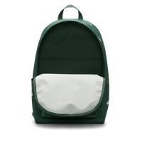 Plecak Nike Heritage (25L) FJ4814-323