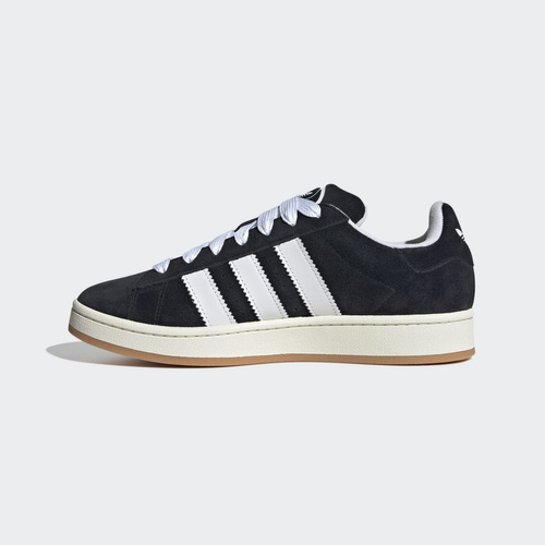Buty adidas Campus 00s Shoes HQ8708