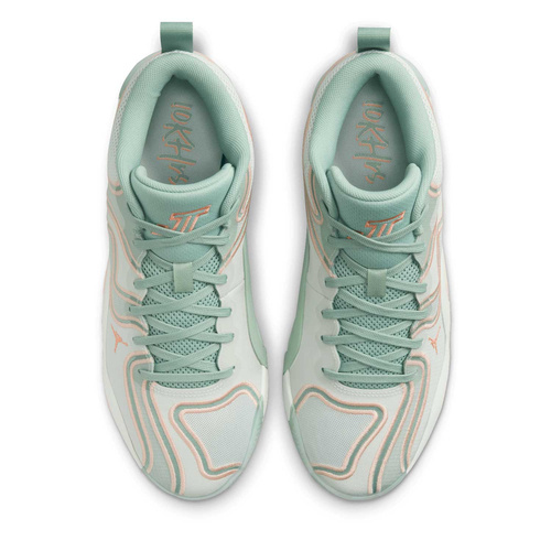 Buty męskie Jordan Tatum 3 "Zero Days Off" FZ6598-002